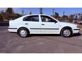 SKODA OCTAVIA 2000/9 - 6
