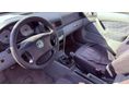 SKODA OCTAVIA 2000/9 - 7