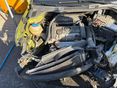 SEAT IBIZA 2008/8 - 5