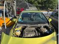 SEAT IBIZA 2008/8 - 4
