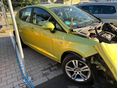 SEAT IBIZA 2008/8 - 6