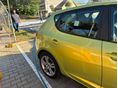 SEAT IBIZA 2008/8 - 2