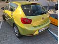 SEAT IBIZA 2008/8 - 3