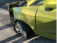 SEAT IBIZA 2008/8 - 7