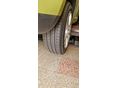 SEAT IBIZA 2008/8 - 8