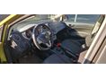 SEAT IBIZA 2008/8 - 9