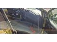 SEAT IBIZA 2008/8 - 10