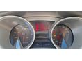 SEAT IBIZA 2008/8 - 11