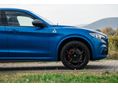 ALFA ROMEO STELVIO 2023/2 - 2