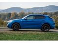 ALFA ROMEO STELVIO 2023/2 - 3
