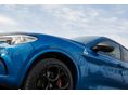 ALFA ROMEO STELVIO 2023/2 - 4