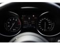 ALFA ROMEO STELVIO 2023/2 - 5