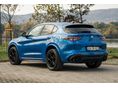 ALFA ROMEO STELVIO 2023/2 - 6