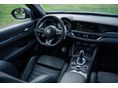 ALFA ROMEO STELVIO 2023/2 - 7