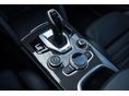 ALFA ROMEO STELVIO 2023/2 - 8