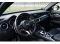 ALFA ROMEO STELVIO 2023/2 - 9