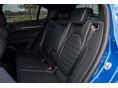 ALFA ROMEO STELVIO 2023/2 - 10