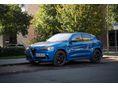 ALFA ROMEO STELVIO 2023/2 - 11