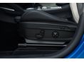 ALFA ROMEO STELVIO 2023/2 - 12