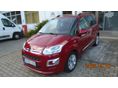 CITROEN C3 PICASSO 2015/4 - 1