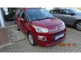 CITROEN C3 PICASSO 2015/4 - 2