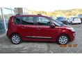 CITROEN C3 PICASSO 2015/4 - 3