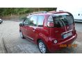 CITROEN C3 PICASSO 2015/4 - 4