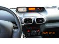 CITROEN C3 PICASSO 2015/4 - 5