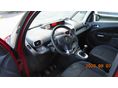CITROEN C3 PICASSO 2015/4 - 6