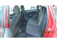 CITROEN C3 PICASSO 2015/4 - 7