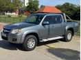 MAZDA BT-50 2007/11 - 1