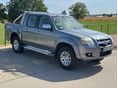 MAZDA BT-50 2007/11 - 2