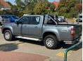 MAZDA BT-50 2007/11 - 3