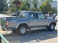 MAZDA BT-50 2007/11 - 4