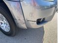MAZDA BT-50 2007/11 - 5