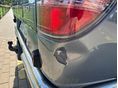 MAZDA BT-50 2007/11 - 6