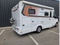WEINSBERG 2025/4 - 4