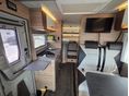 WEINSBERG 2025/4 - 6