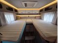WEINSBERG 2025/4 - 8