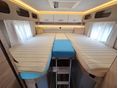 WEINSBERG 2025/4 - 9