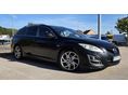 MAZDA 6 Sport 2.2 CD TE