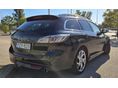 MAZDA 6 2012/12 - 3