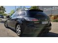 MAZDA 6 2012/12 - 4