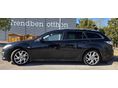 MAZDA 6 2012/12 - 5