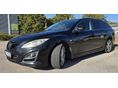 MAZDA 6 2012/12 - 6