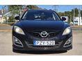 MAZDA 6 2012/12 - 7