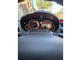 MAZDA 6 2012/12 - 8