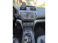 MAZDA 6 2012/12 - 9