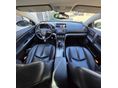 MAZDA 6 2012/12 - 10