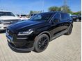 LINCOLN NAUTILUS Reserve 2.7 V6 AWD